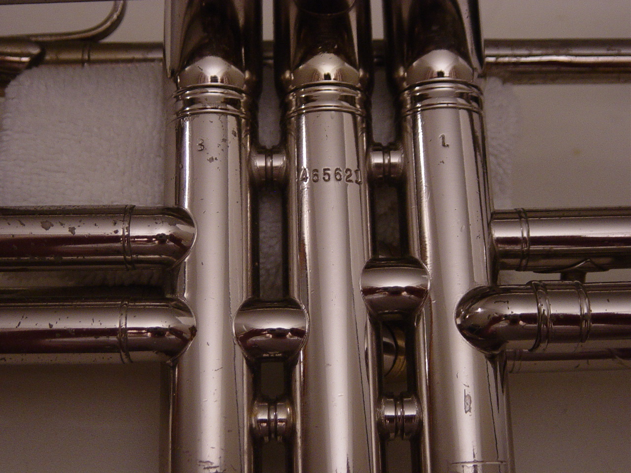 Blog Archives tweetprogram