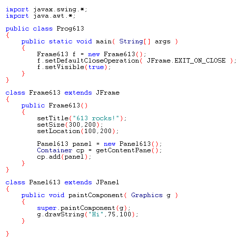 screenshot of code prevents copy-and-paste