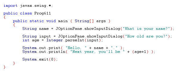 screenshot of code prevents copy-and-paste