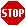 STOP